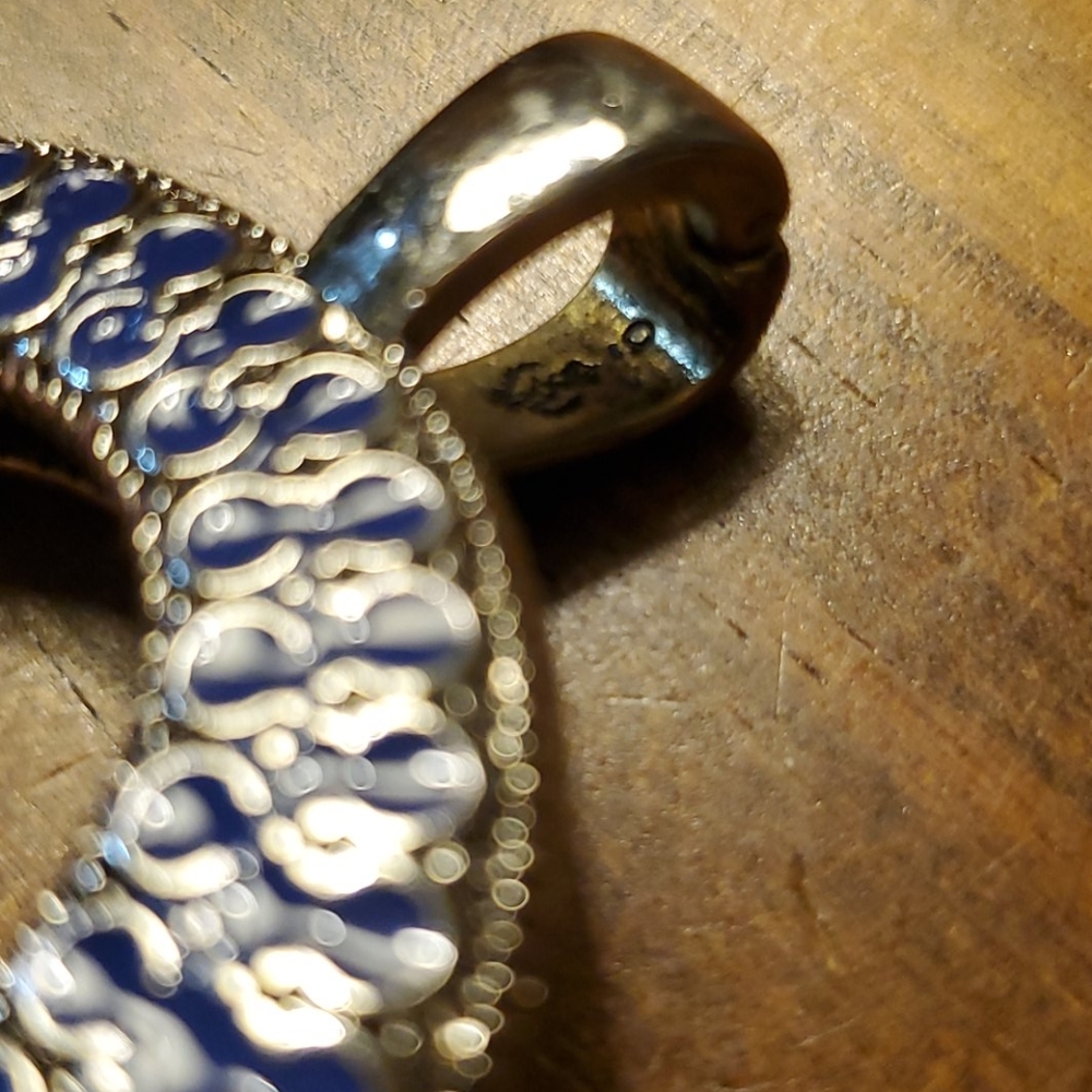 Premier designs - Picture 4 of 4